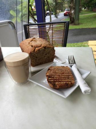 Sweethearts Cafe - Click Find 0