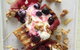 Sweethearts Cafe - thumb 5