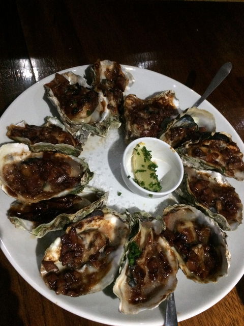 Clippers Bar & Grill - Click Find 1
