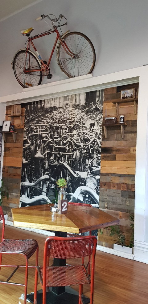 Dutch Coffee Lab - Click Find 2