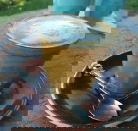 Espresso Royale - Click Find