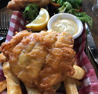 Gregory Hills Hotel - Lawyer Find