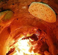 Indilicious - Click Find