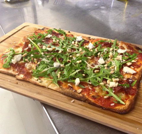 Scenic Rim Brewery & Cafe - Click Find 6