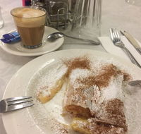 The Great Taste Of Greece - Click Find