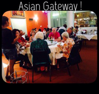 Asian Gateway - Click Find