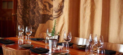 Beess & Co Cafe - Click Find 3