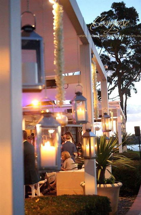 Beess & Co Cafe - Click Find 4