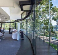 Fraser's Kings Park - Click Find