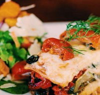 Goodies Cafe Catering - Lawyer Find