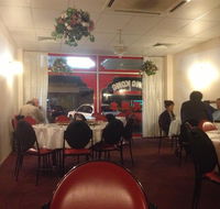 Hong Kong - Click Find