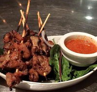 Paste Thai - Bet 4u