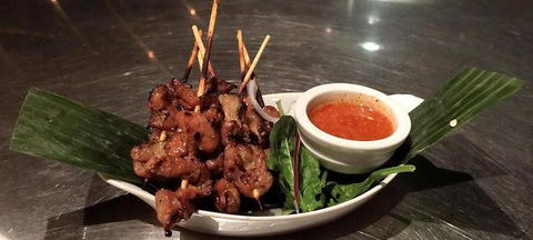 Paste Thai - Local Finder 0