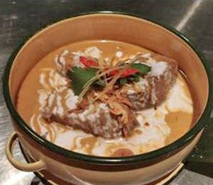 Paste Thai - Local Finder 7
