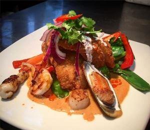 Paste Thai - Local Finder 8