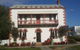 The Mill House Cafe - thumb 0