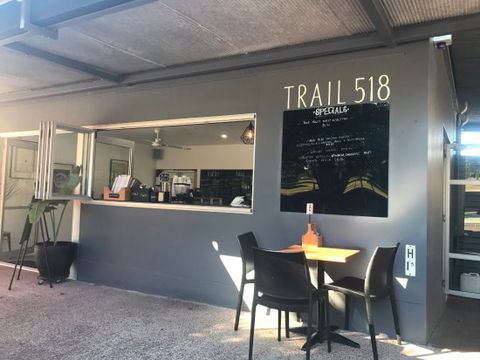 Trail 518 - Lawyer Find 0