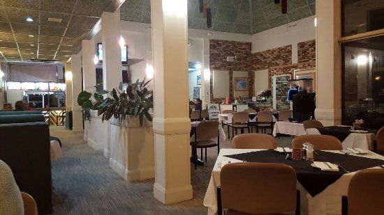 Spanish Food North Boambee Valley NSW Click Find