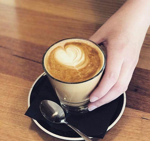 Zest Cafe - Bet 4u 0