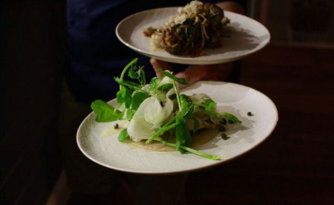 8th Ave Terrace - Lavinia 9