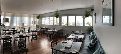 8th Ave Terrace - Lavinia 2