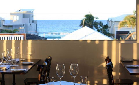 8th Ave Terrace - Lavinia 3