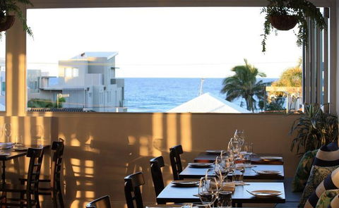 8th Ave Terrace - Lavinia 4