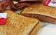 Amble Inn Snack Bar - thumb 7
