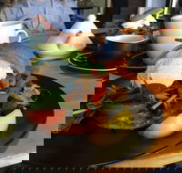 Copaccino's - Click Find