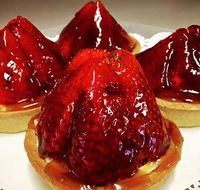 Essentially Fresh Deli  Catering - Click Find