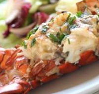 Jones Beach Cafe  Bakery - Click Find