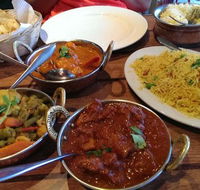 Khana Khazana - Click Find