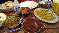 Khana Khazana