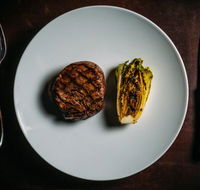 Landscape Restaurant  Grill - Bet 4u