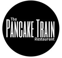 Pancake Train - DBD