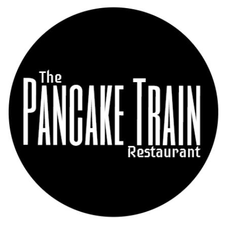 Pancake Train - DBD 0