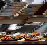 Restaurant Tasman - Bet 4u