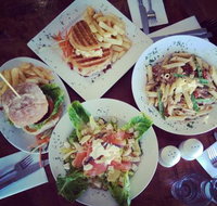 Rustic Reflections - Bet 4u