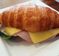 Seven Monks Cafe  Wares - Click Find