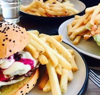 Vincent Diner - Lawyer Find