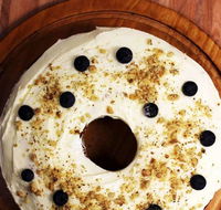 Black Salt Brasserie - Click Find
