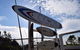Cook At Kurnell - thumb 0