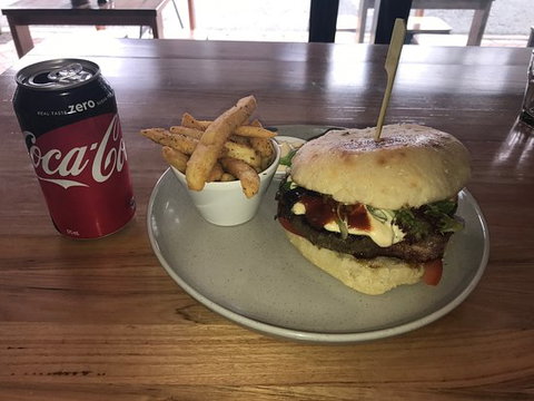 Euro Grill - Bet 4u 0