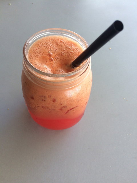 Euro Grill - Bet 4u 4