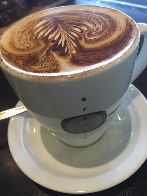 Euro Grill - Bet 4u 5