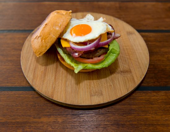 Traralgon VIC Click Find