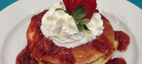 RJ's Rock N Roll Diner - Click Find 2