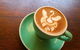 Shambhala Espresso - thumb 8