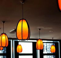 The Lab Espresso - Click Find