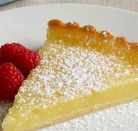 Tumblegum Bakehouse and Cafe - Click Find